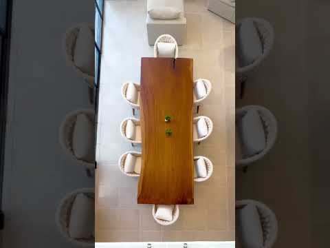 House for Sale, Playa del Carmen