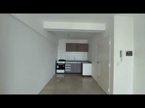 For Sale, Apartment, 2 Rooms, Balcony, Flores Norte