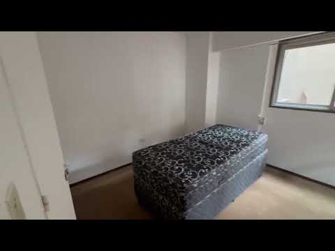 1-BEDROOM APARTMENT FOR SALE AT PARANÁ 488, NUEVA CORDOBA