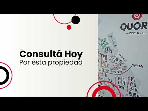 House for Sale in Villa El Chocon, Neuquén