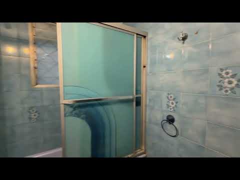 Venta | Departamento 3 ambientes| Sin expensas | Planta Baja | Frente | Patio | Floresta