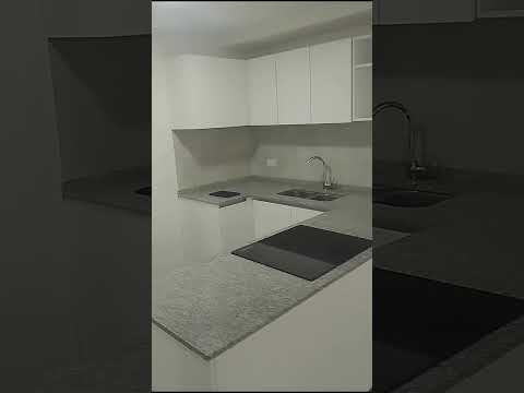 For Rent, Apartment, 2-room, Master Suite, Walk-in Closet, 2 Bathrooms, Balcony, Villa Urquiza