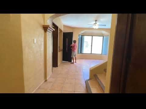 HOUSE FOR SALE IN SANTA FE, PLAYA DEL CARMEN 748
