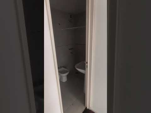 1-Bedroom Apartment for Sale in Nueva Córdoba, Parque Las Tejas