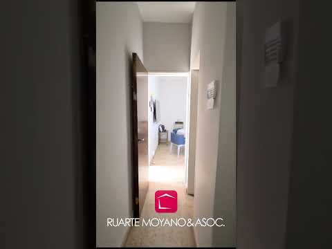 House for Sale | 2 Bedrooms | Pellegrini Neighborhood