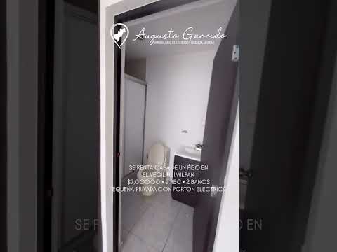 House in a condominium complex - El Vegil Ranch or Rancheria