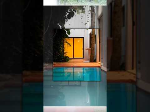 House for SALE in García Ginerés