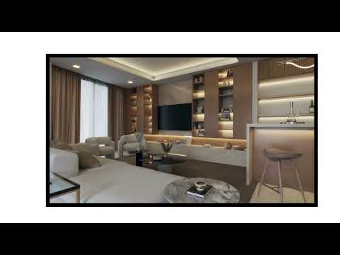 2-BEDROOM APARTMENT FOR SALE IN PUERTO CANCUN, WITH POOL, GYM, AND YOGA CLASSES—EXCELLENT LOCATION AND PRICE