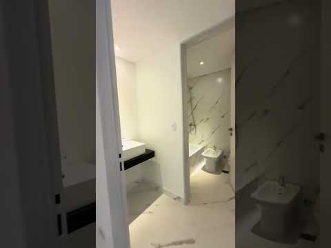 Departamento dos ambientes - cochera - Lumiere Boulevard - Puerto Madero - Venta