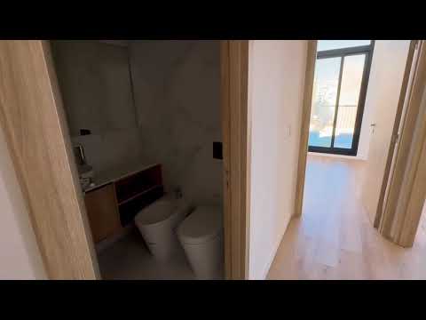 3-Room Apartment for Sale in Nuñez