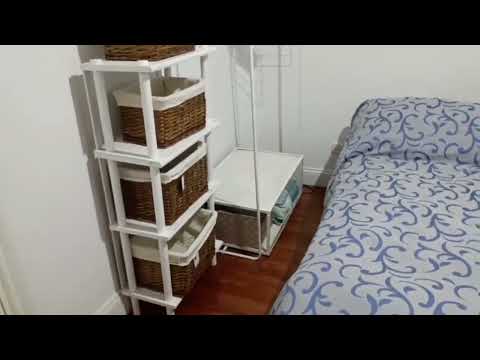 PH Apartment in Barrio Norte