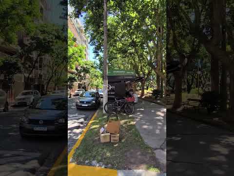 5-Room Apartment for Sale