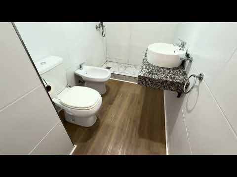 2-Room Apartment for Sale in San Cristóbal