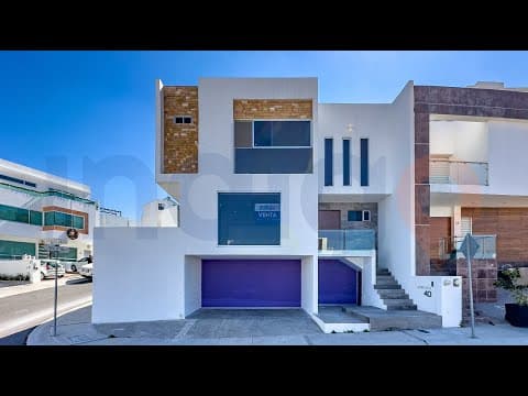 House for Sale in Zibatá in the Acacia Condominium