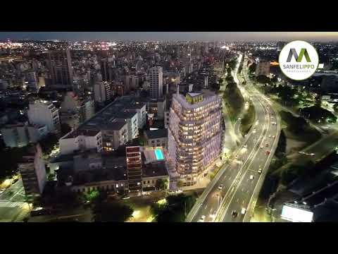 3-Room Apartment for Sale - Barracas - CABA - MOCA 2