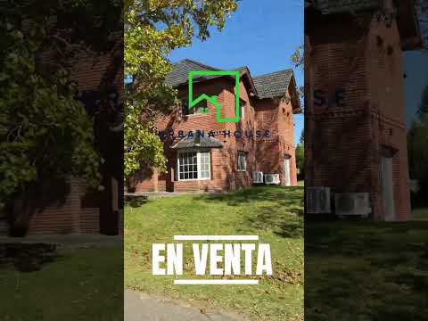 House in Alcanfores - For Sale - Financing: 40%