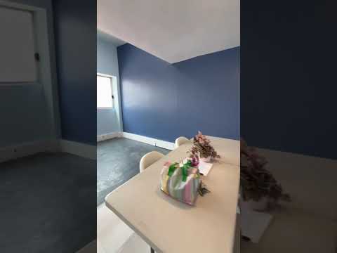 Oficina / consultorio en renta en calle Aguascalientes, Hipódromo, cdmx, EN PENTHOUSE