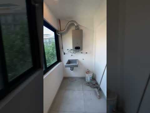 Apartment for Sale in Cuauhtémoc