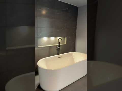 PH Apartment for Sale in Polanco with a Roof Garden