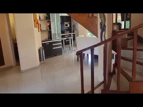 House for Rent at Campo Chico Country Club
