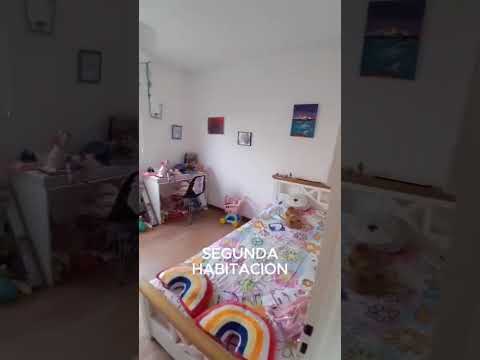 5-room house for sale in the Santa Clara al Sur gated community