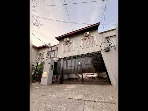 2-ROOM AND A HALF PH-STYLE APARTMENT FOR SALE IN ITUZAIGO