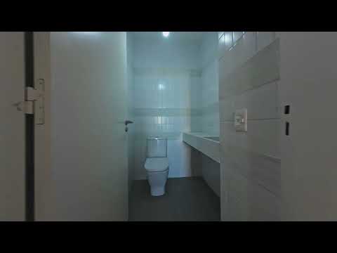 Departamento tipo Loft en Villa Pueyrredon