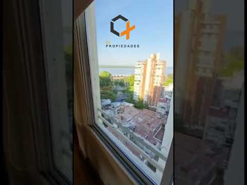 Luxury 3-Bedroom Apartment with a Partial View of the River