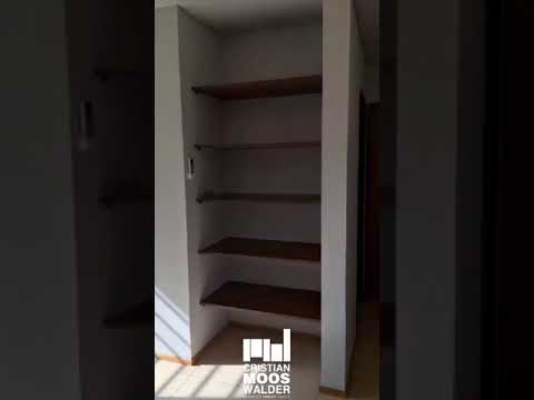 Apartment for rent - Maschwitz Downtown.