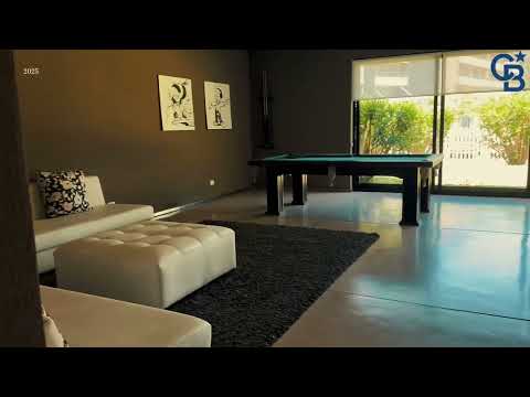 FOR RENT: Apartment in the NORDELTA Neighborhood—2 bedrooms, 1 parking space