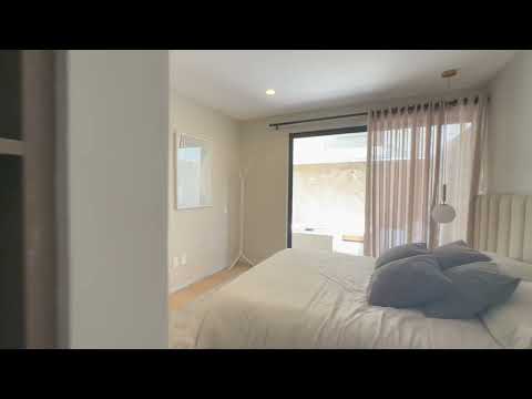 Apartment for sale in Coahuila, Roma Norte.