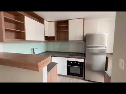 Studio Apartment for Sale in Caballito