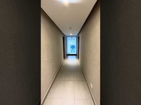 STUDIO APARTMENT / DESIGN / SUITABLE FOR PROFESSIONAL USE / 3DF QUALITY