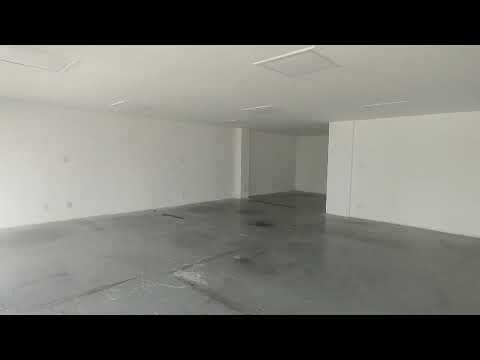 Office for Rent in Anzures, Homero