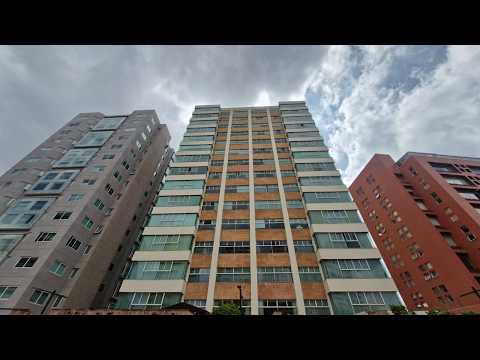 Apartment for Rent in Hacienda de las Palmas, Huixquilucan, CR 27-869.