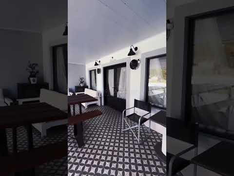 FOR RENT: 6-room house in Haras Del Sol - Pilar