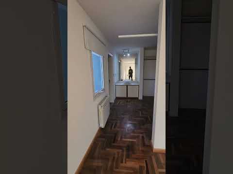 House for Rent - La Rufina Neighborhood - 3 Bedrooms - Pool