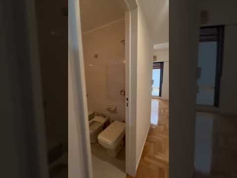 4-room apartment for sale - Palermo Plaza Guadalupe