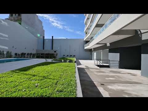 3-Room Apartment for Sale - Villa Crespo