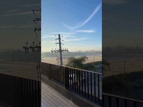 3-room duplex apartment for sale in the Pilar Up complex, Lagoon Caamaño, Pilar