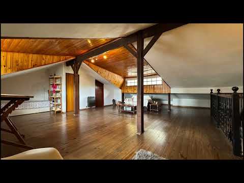 House for sale in Ituzaingó Norte: 4 rooms, with garage; mortgage financing available