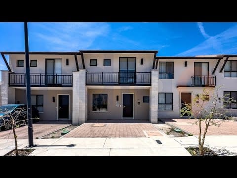 House for Sale in Torre de Piedra Jacarandas in El Refugio