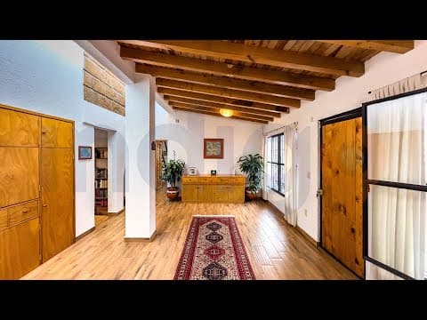 House for Sale in Huertas la Joya