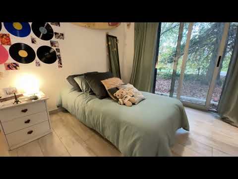 House for Sale at La Cañada Polo Club