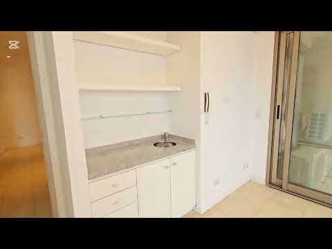 2-Bedroom Apartment, Office, and Showroom for Sale in Bahia Nordelta, Tigre