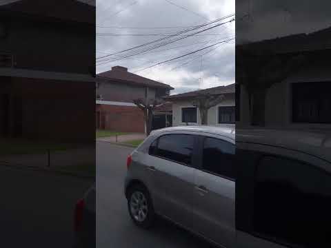 Real Estate Development Opportunity: Commercial Lot for Sale, UR1 Zoning, in Downtown Pilar