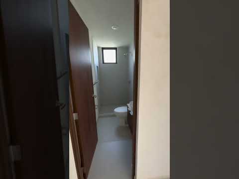 Apartments for Sale at Gaia Residencial C401 in Jarretaderas, Riviera Nayarit