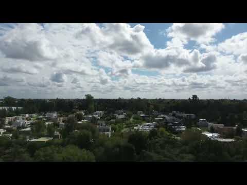 Excellent Land/Lot for Sale in Benavidez - Las Heras and Mendoza: IDEAL FOR INVESTORS