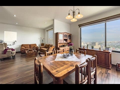 Casa en Venta en Valle Tinto en Corregidora