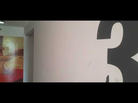 Apartment for Rent in Santa Rita del Lago, Villa Carlos Paz